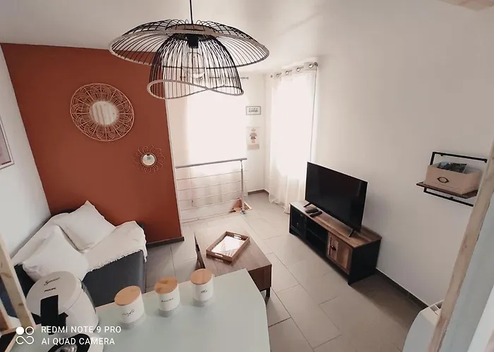 Le Petit Nogentais