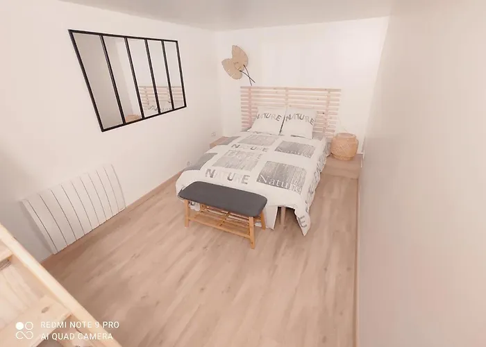 Le Petit Nogentais